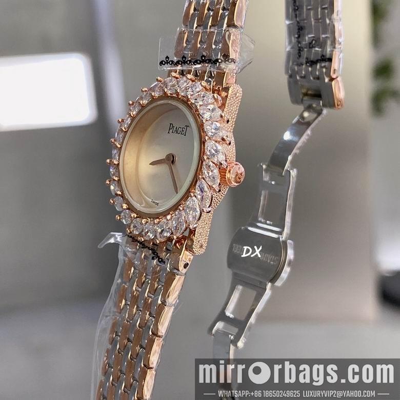 Piaget 31x7.8mm 11nms99