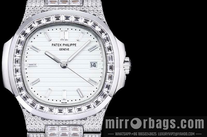 Patek Philippe watch 0831117