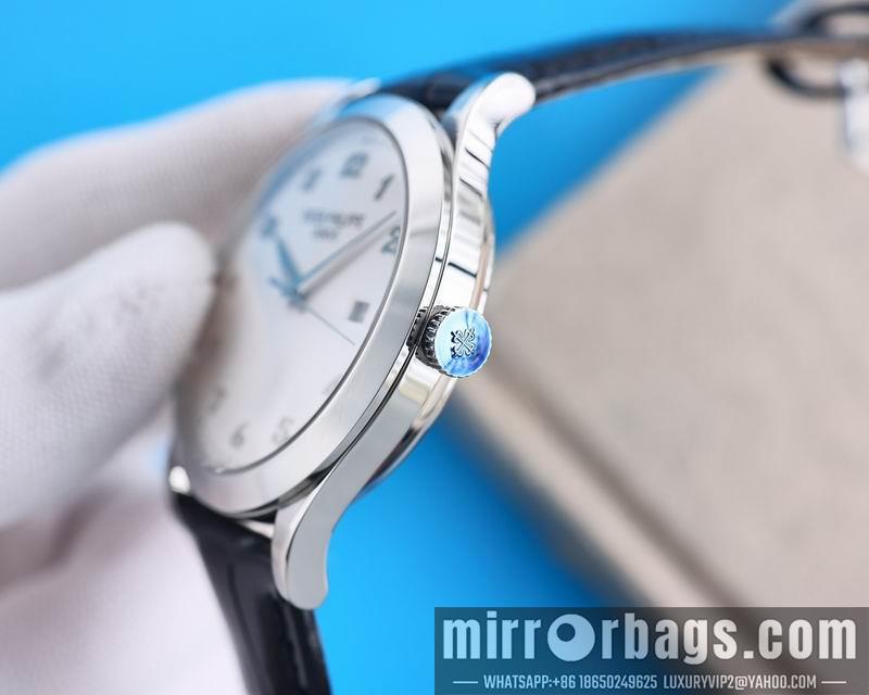 Patek Philippe watch 050453