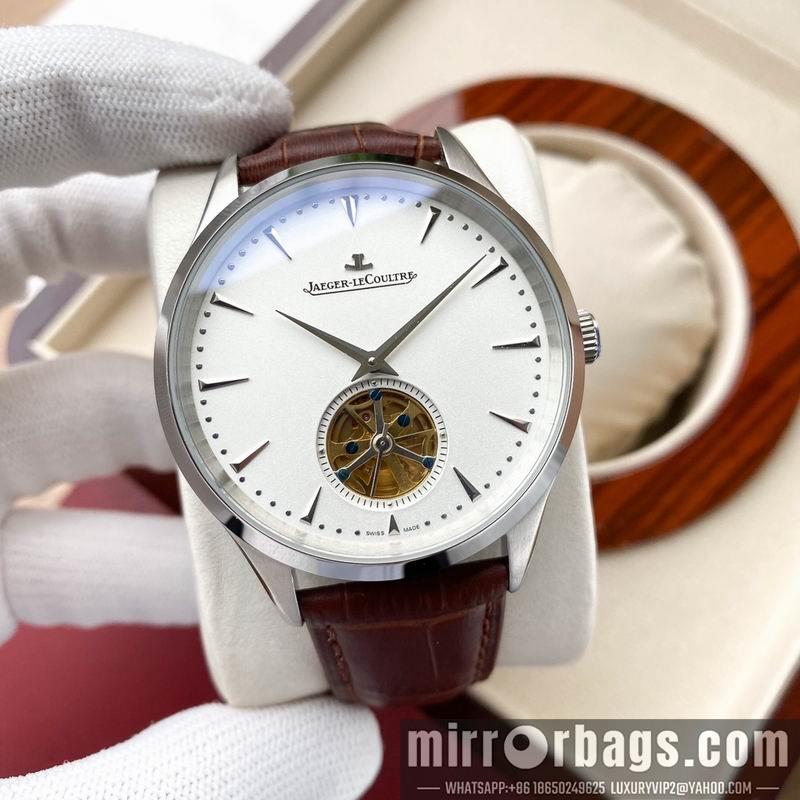 JL 41mm 072425