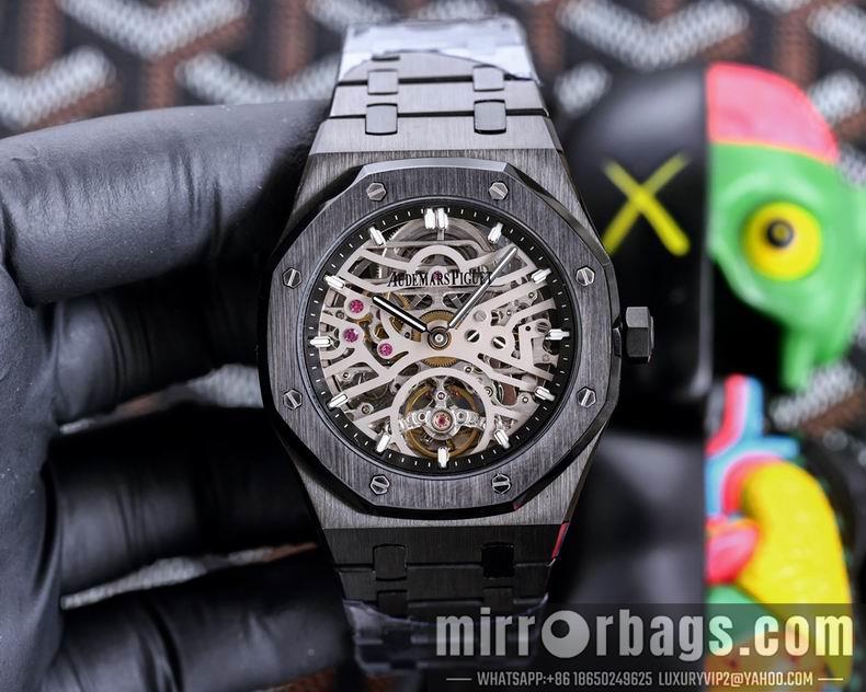 AP watch 45X12mm 123126