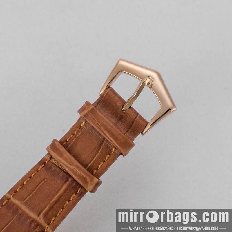 Patek Philippe 43X10mm 121223
