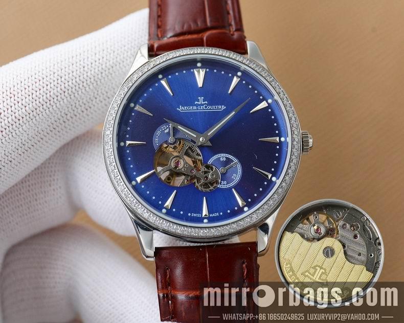 Jaeger-LeCoultre men 43X10.5mm 102355
