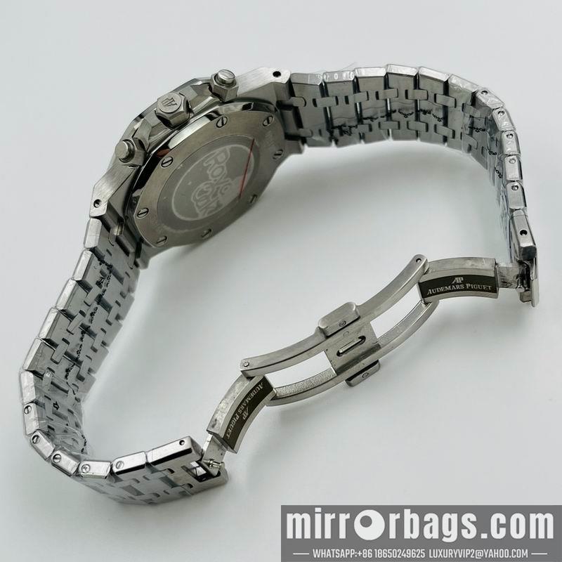 AP 42X12mm 082741