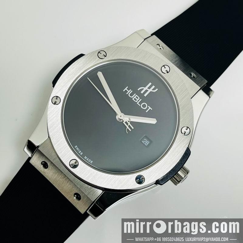 Hublot 44.9X11.7mm 082745