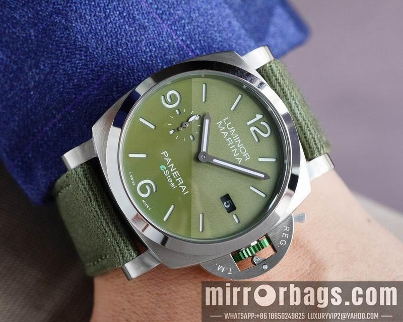 Panerai 47mm 102352