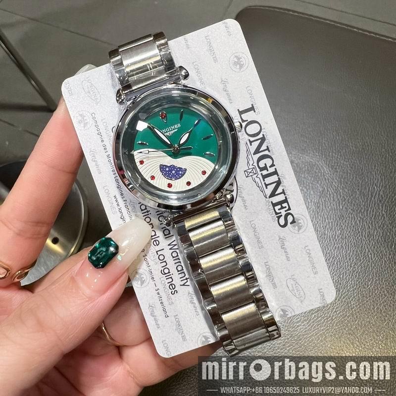 Longines 32mm 110176