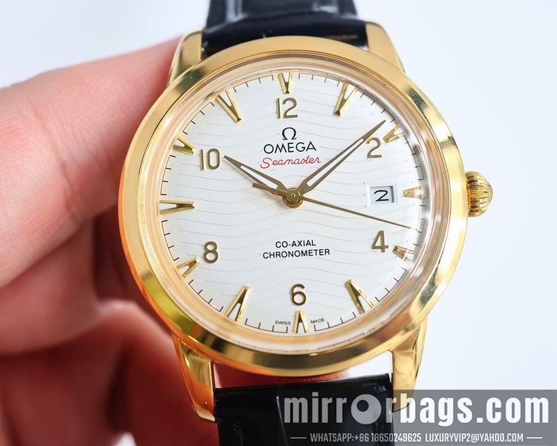 Omega 40mm 082954