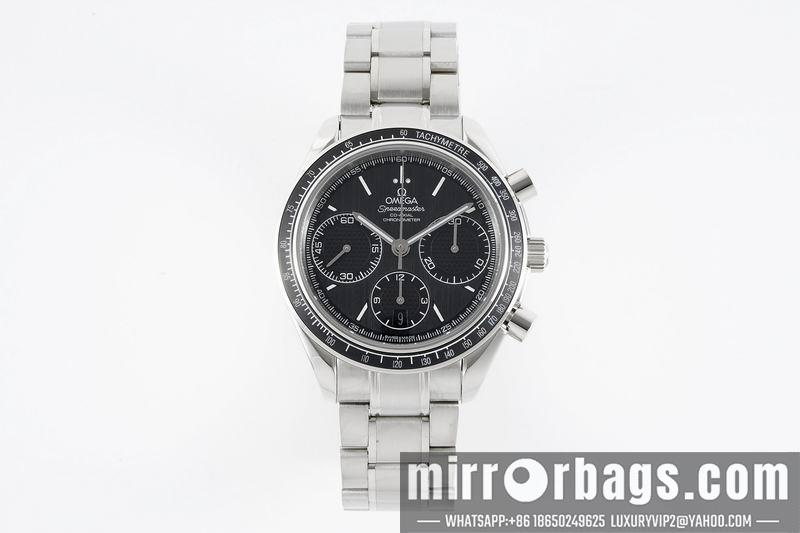 Omega 40mm 041606