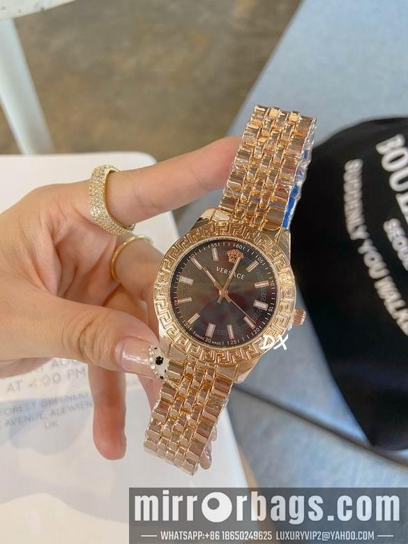 Versace 8nms48