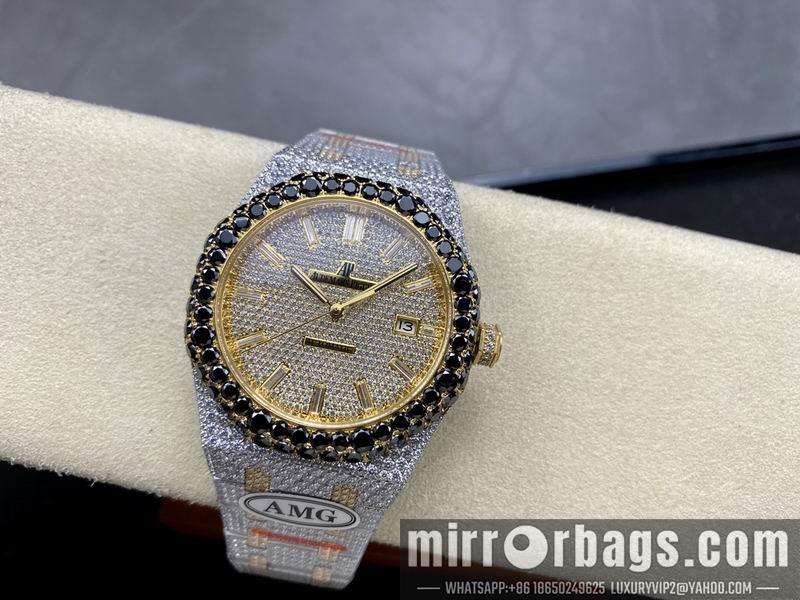 AP 41mm 082927