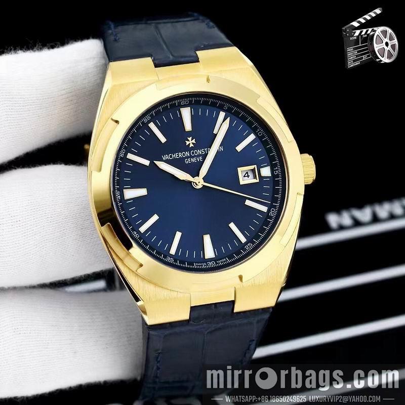 Vacheron Constantin 43X12mm 082364