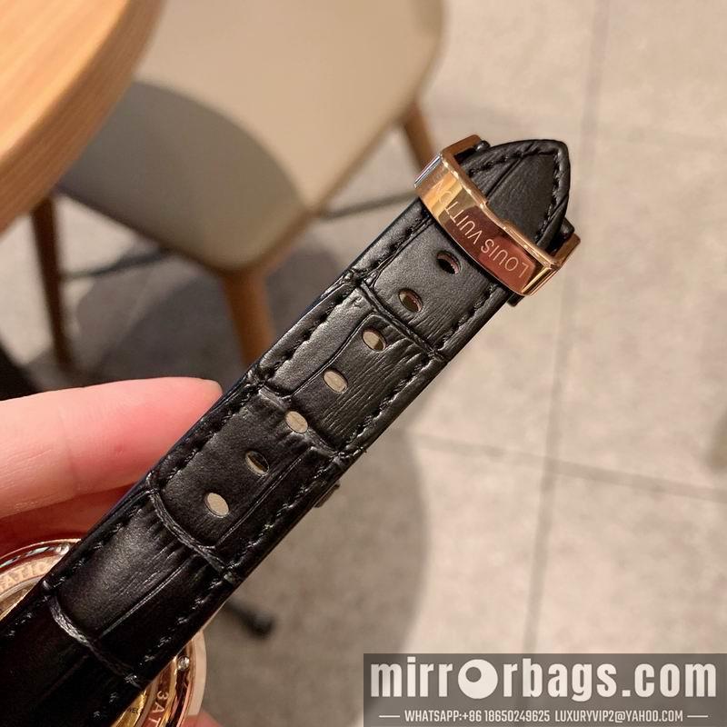 LV 41X14mm 081609