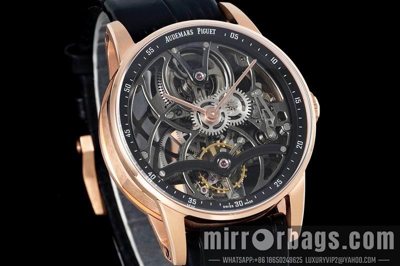 AP 41mm 033120
