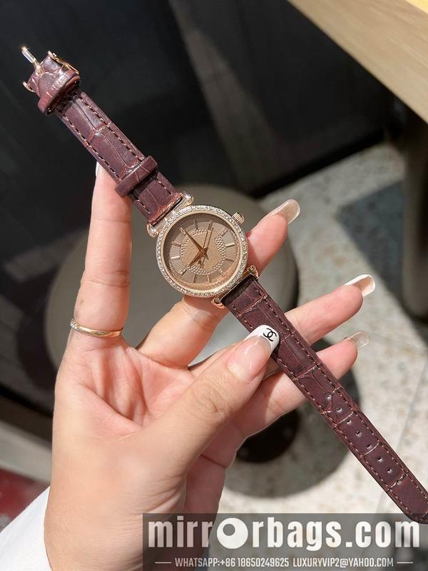 Versace 32mm 121871