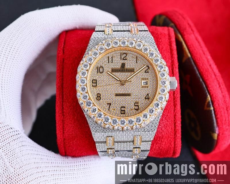 AP 42X12mm 110940