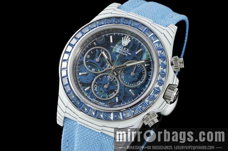 Rolex watch 033128