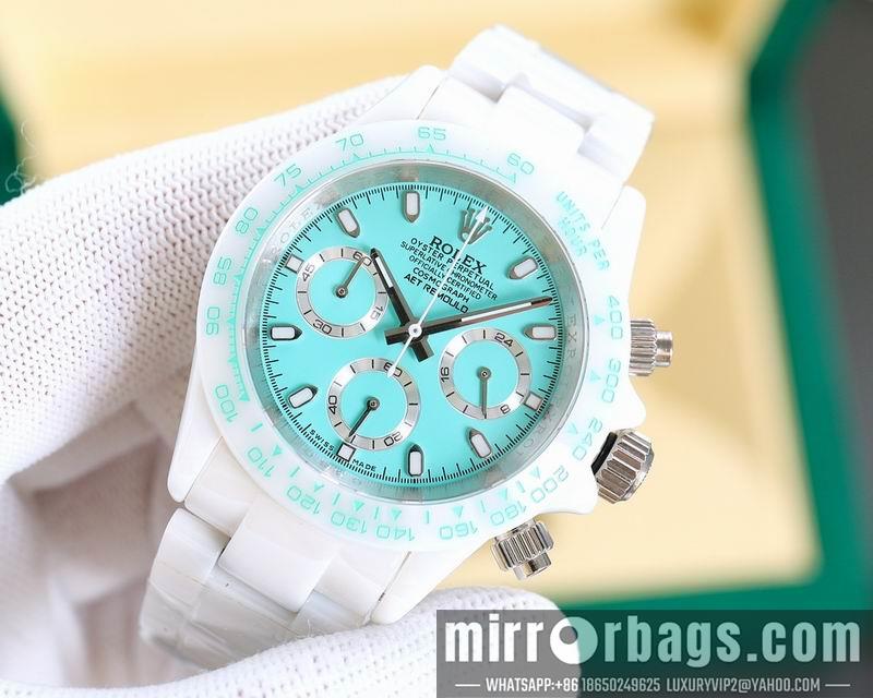 Rolex watch 050827