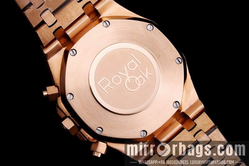 AP 40X10mm 083167