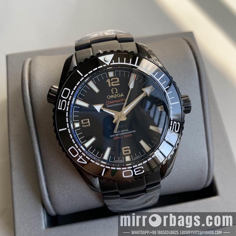 Omega 44mm 101332