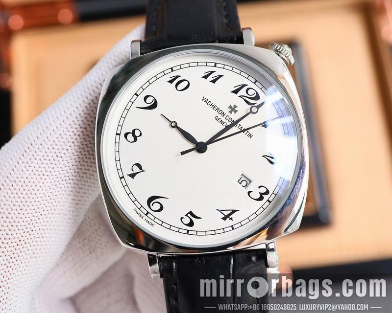 Vacheron Constantin 42mm 041336