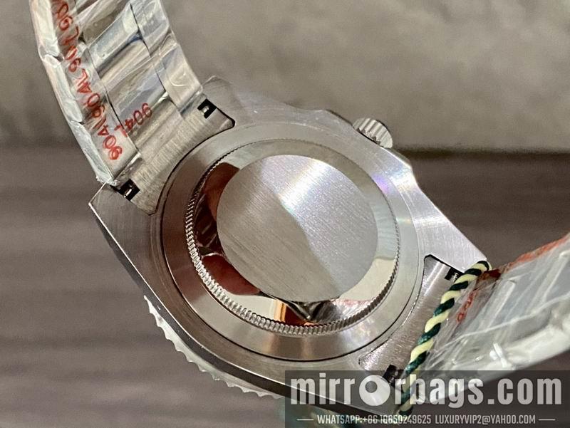 Rolex 40mm 090401