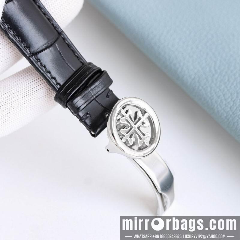 Patek Philippe 41mm 022147