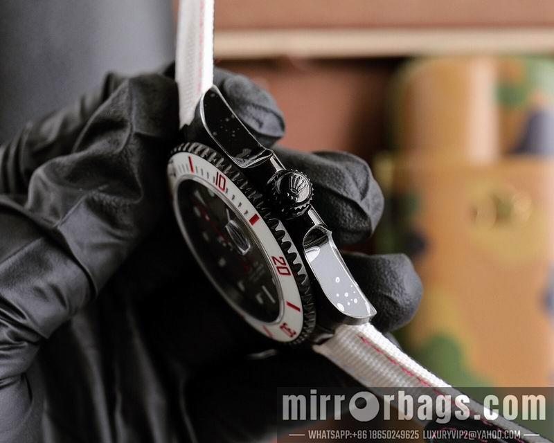 Rolex watch 071439