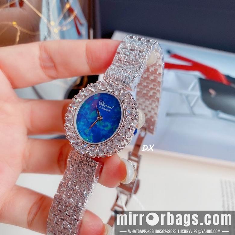 Chopard 30mm 2nms58