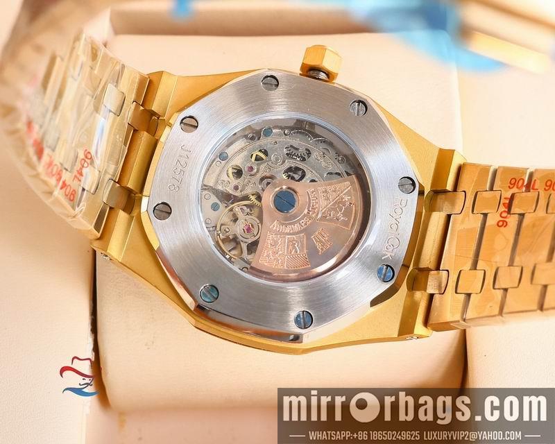AP 41mm 080602