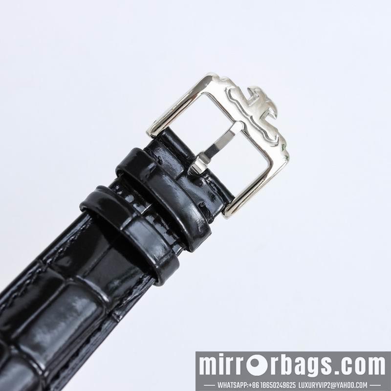 JL 41mm 090435