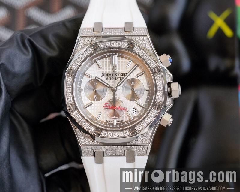 AP 42X14mm 050744