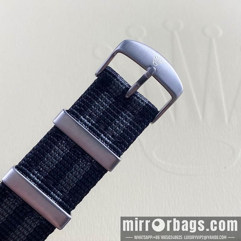 Rolex 40mm 090961