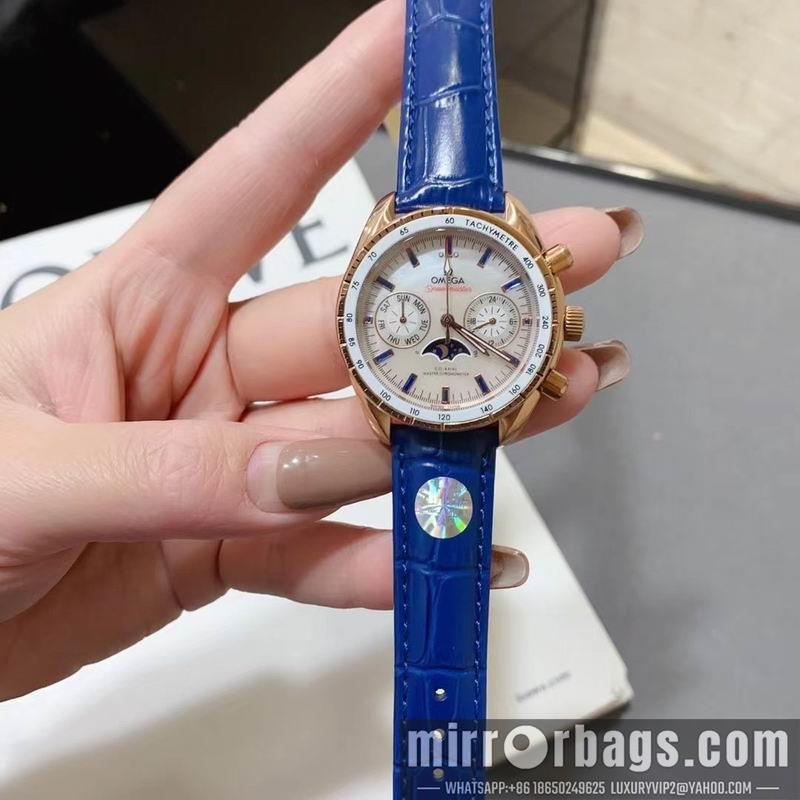 Omega 37mm 031126