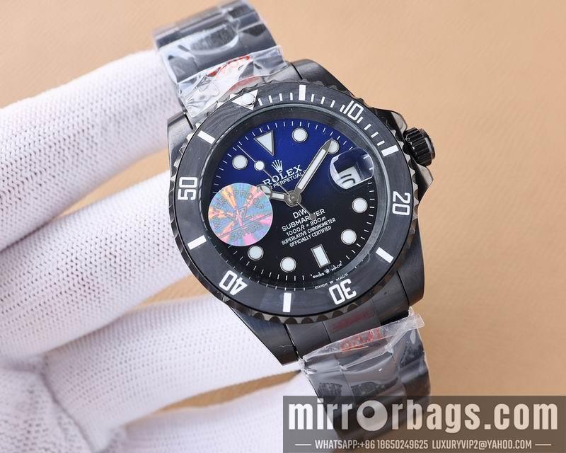 Rolex watch 051631