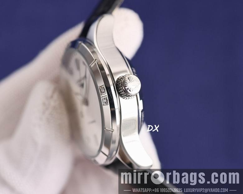 Longines 33x10mm 12nms79