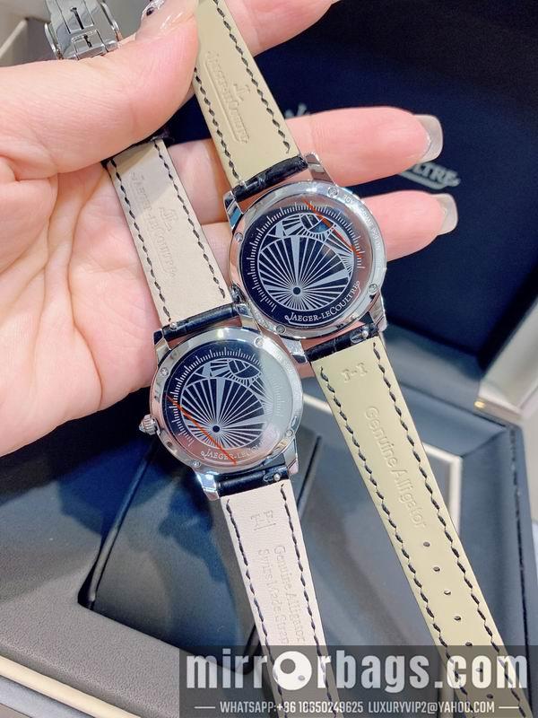 Jaeger-LeCoultre 33X10mm 0320103