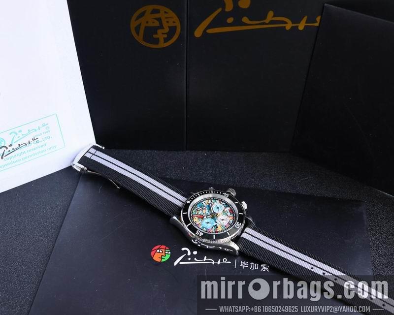 Rolex 40mm 072412