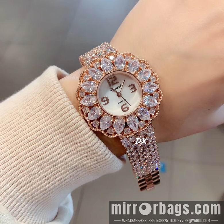 Chopard 38mm 2nms53