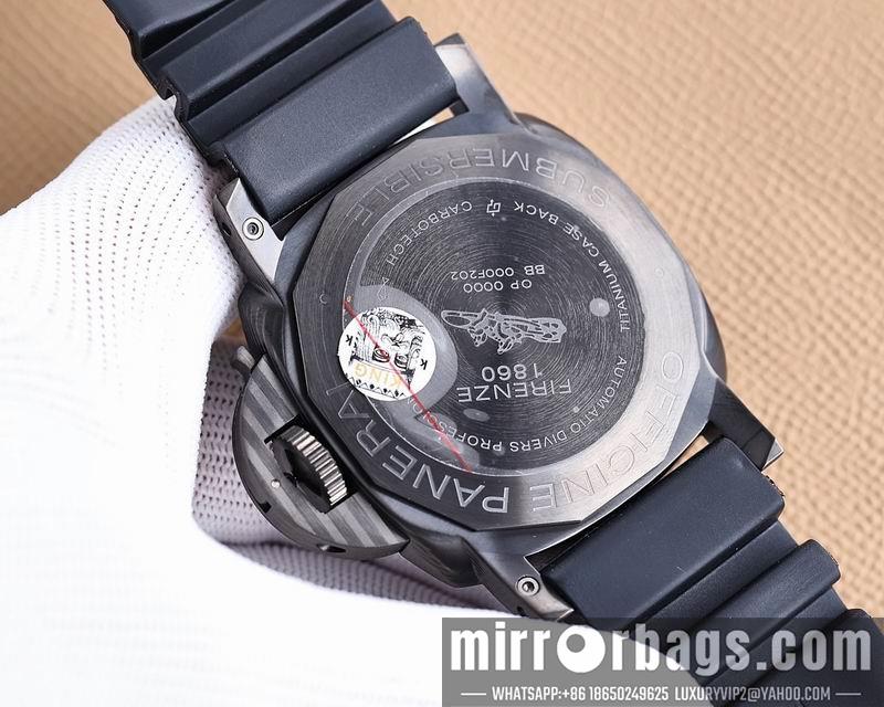 Panerai watch 102330