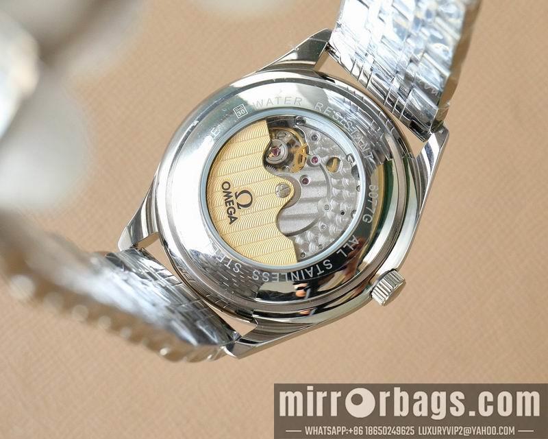 Omega 42mm 030234