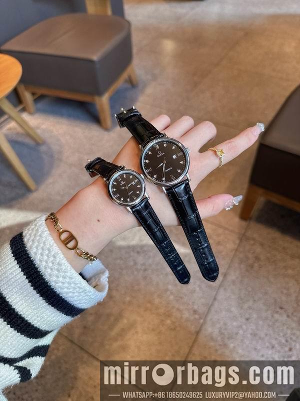 Omega M40mm W30mm 022434