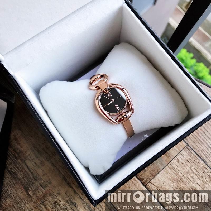Gucci 28mm 102223