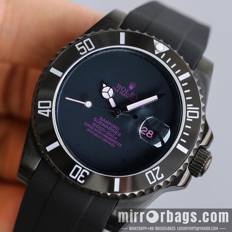 Rolex 40mm 090978