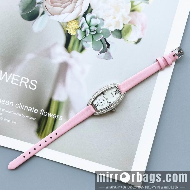 Cartier 23X30mm 031963