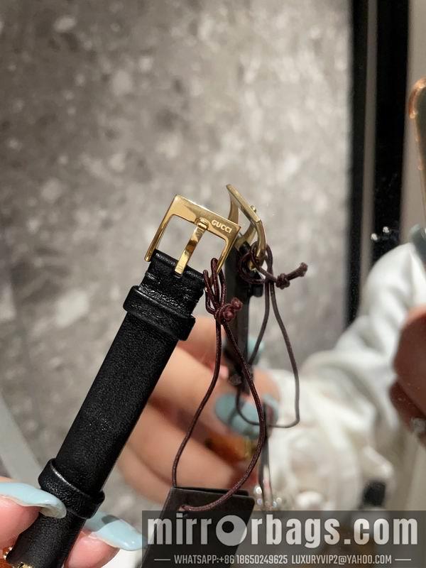 Gucci 27mm 32mm 0829159