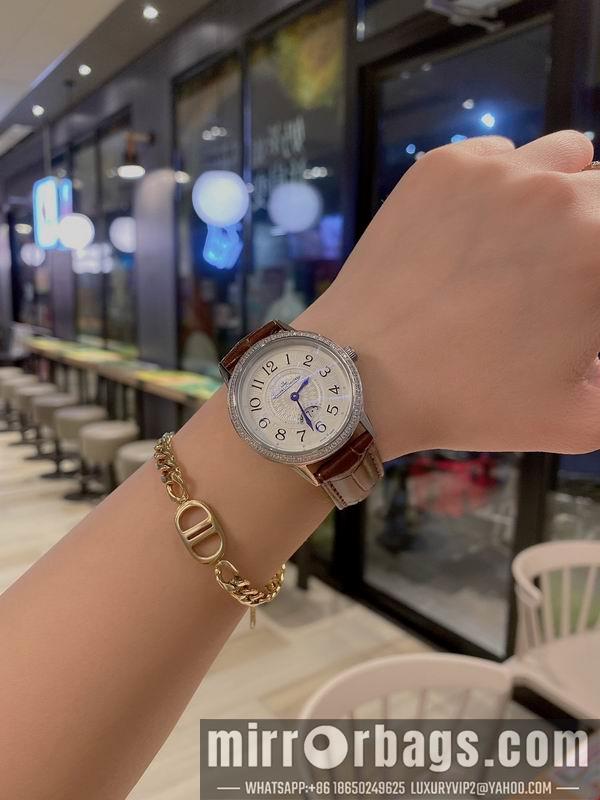 JL 33mm 090478