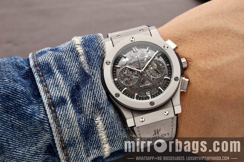 Hublot 42mm 082902