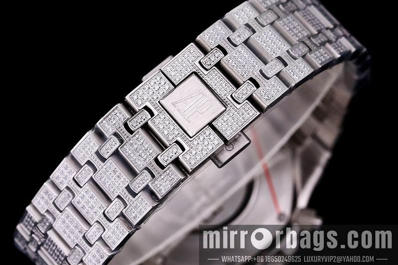 AP 40X10mm 083169