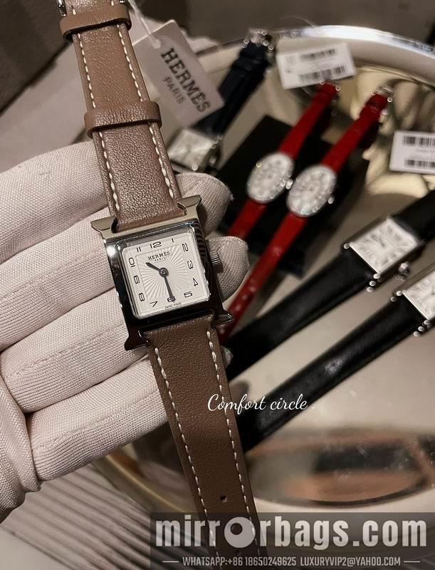 Cartier watch 102281